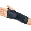 DJO ProCare CTS Left Wrist Brace