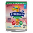 Abbott Nutrition PediaSure 1.5 Cal With Fiber