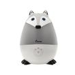 Crane Mini Adorable Ultrasonic Cool Mist Humidifier