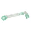 Intersurgical Superset Catheter Mount