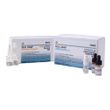 Siemens DCA 2000 Hemoglobin A1c Control Solution Kit