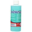 Medline SparkleFresh Mouthwash With Alcohol