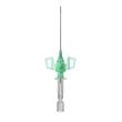 B. Braun Introcan Safety 3 Closed IV Catheter