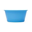 Medline Nonsterile Plastic Bowl