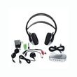 Unisar TV Listener J3 Wireless Headset