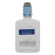 Georgia Pacific Professional Pacific Blue Ultra Automated Foam Soap Refill