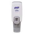 GOJO SHIELD NXT Floor & Wall Protector