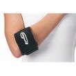 DJO Surround Elbow Support