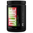 Culture BCAA Pre Workout Supplement