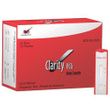 Clarity Diagnostics hCG Pregnancy Test Kit