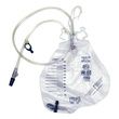 Amsino AMSure Urinary Drainage Bag