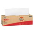 WypAll L30 Towels - KCC05816