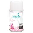TimeMist Premium Metered Air Freshener Refills - TMS1042686