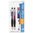 Paper Mate ComfortMate Ultra Pencil Starter Set