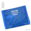 Polar Soft Ice Pack