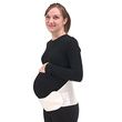 North Coast Maternity Support