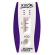 Hemocue 25 hCG  Pregnancy Fertility Test Kit