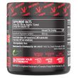 Muscle Food VMI Agmatine Sulfate