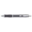 Pilot G2 Limited Retractable Gel Ink Pen