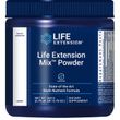 Life Extension Life Extension Mix Powder