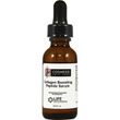 Life Extension Collagen Boosting Peptide Serum