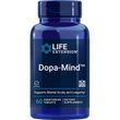 Life Extension Dopa-Mind Tablets