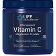 Life Extension Effervescent Vitamin C Magnesium Crystals