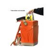 AdirPro Top Loading Total Station Field Case