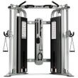 Spirit ST800FT Functional Trainer