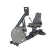 NuStep RB8 Pro Recumbent Bike