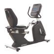 Spirit CR900 Recumbent Bike