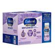 Enfamil Neuropro Gentlease Ready To Use Infant Formula