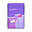 Seni Lady Maximum Disposable Bladder Control Pad