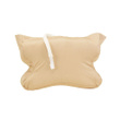 Contour CPAPMax Cotton Pillow Case
