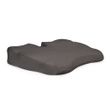 Contour Kabooti Coccyx Seat Cushion