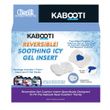 Contour Kabooti Ice Gel Insert