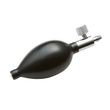 McKesson Lumeon Deluxe Blood Pressure Unit Inflation Bulb and Valve