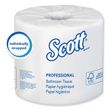 Scott Essential 100% Recycled Fiber SRB