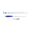 hr-pharmaceuticals-trucath-oasis-ready-to-use-hydrophilic-intermittent-pediatric-catheter