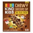 KIND Kids Bars