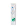 Medline DuoCare Oral Care Single Use Trays