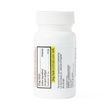 Medline Reliable Simethicone Antiflatulent Chewable Tablets