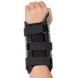 North Coast Gladiator Short Wrist Orthosis