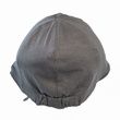 Uncancer Comfort Wear Baseball Cap