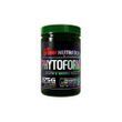 Prime Nutrition Phytoform Aminos Dietary Supplement