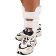 Sammons Rolyan Ankle Stabilizer with Valve