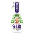 Mr. Clean Clean Freak Deep Cleaning Mist Multi-Surface Spray