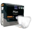 ABENA Man Formula 2 Premium Incontinence Pad