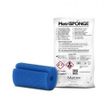 Metrex MetriSponge Instrument Cleaning Sponge