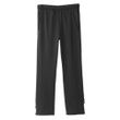 Silverts Side Opening Adaptive Pants Female